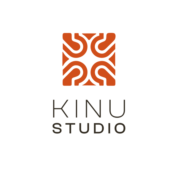 KinuStudio