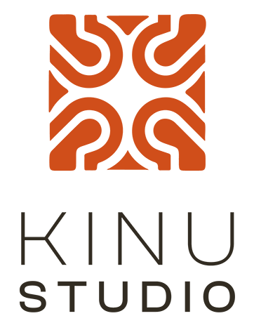 KinuStudio