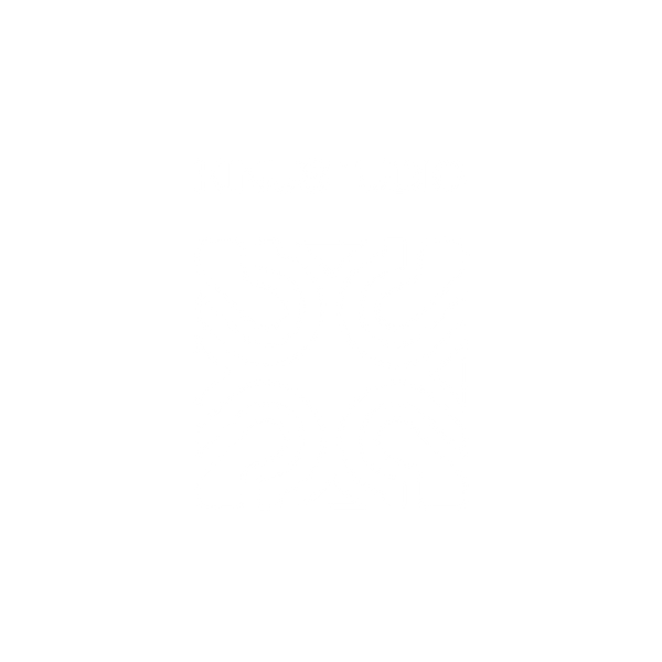 KinuStudio